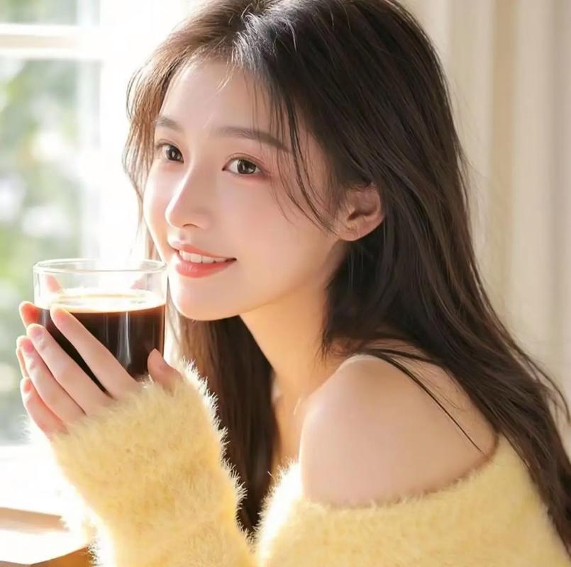 婷婷亚洲综合视频在线观看欧美视频在线不卡|亚洲中文久久精品无码软件|欧美a级片免费看-亚洲中文字幕网一区|久久av免费高清|亚洲一区二区精品久久蜜臀|亚洲少妇午夜福利视频|王兴兴：整个机器人行业今年上半年的增长速度非常快