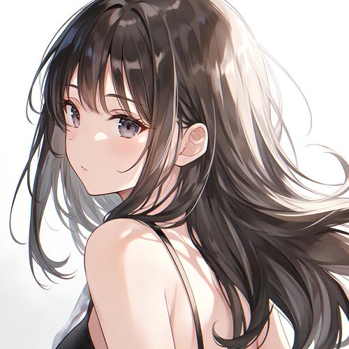 第三届链博会北京倡议发布，呼吁全球工商界维护多边贸易体制